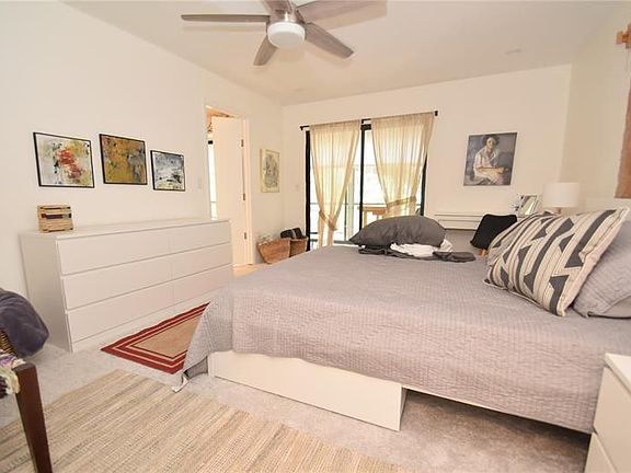 3rd image of 1515 Clower Creek Dr APT Ha156