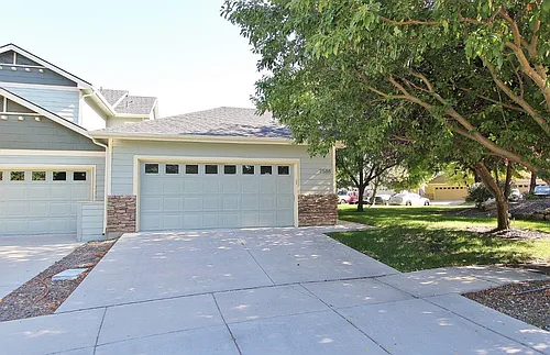 2586 S Gatewood Ln Photo 1