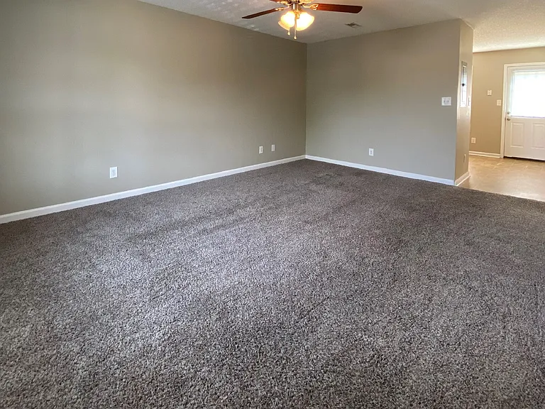 541B Patriot Park Ct — Photo 8