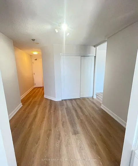 115 Hillcrest Ave #1216 — Photo 3
