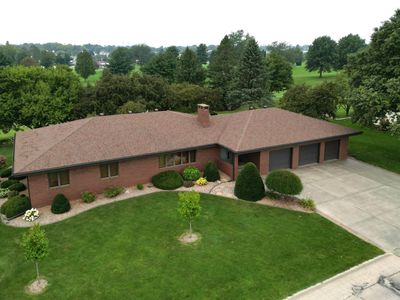 525 4th St SE, Waukon, IA, 52172