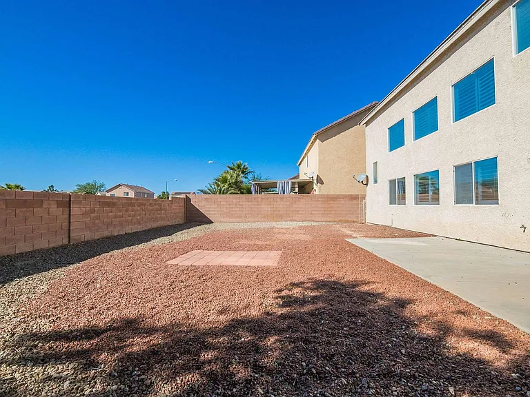 2921 Bayliner Ave — Photo 33