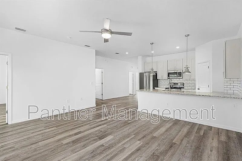 1st image of 2028 NW 8th Pl #1