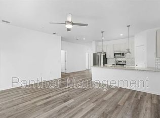 2028 NW 8th Pl #1, Cape Coral, FL 33993