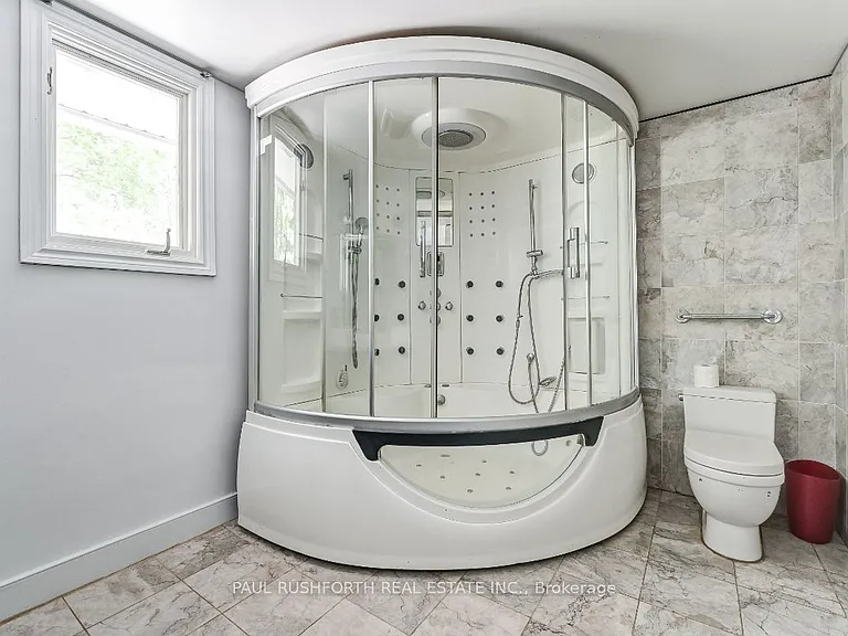 10 Cedar Rd — Photo 22