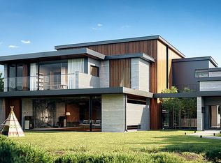 NW Langworthy Ter, Portland, OR 97229