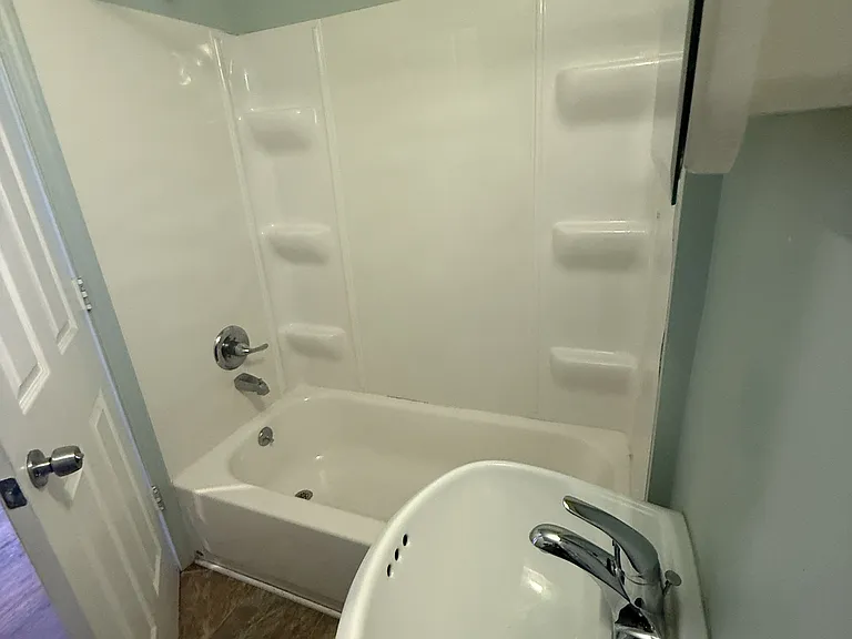1308 Hanford Ave #1APT-3 — Photo 42