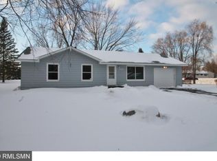 110108 Friendship Ln, Chaska, MN 55318