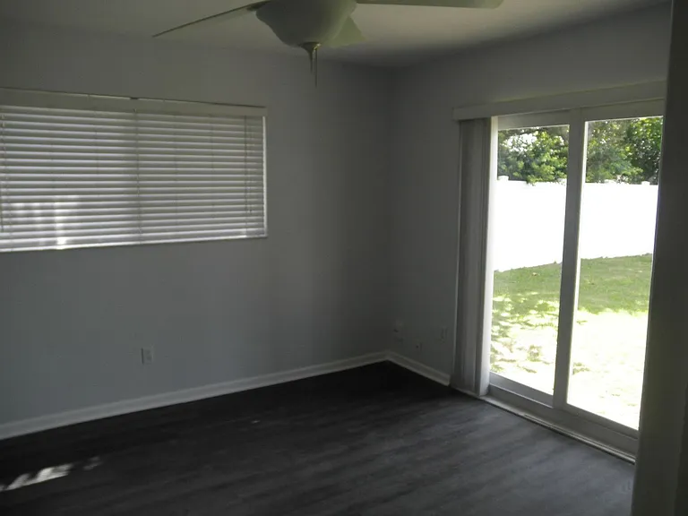 1154 W Camino Real — Photo 19