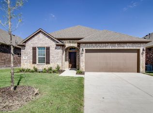 3016 Meredith Ln, Heathridge, TX 75126