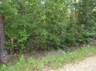Franklin St, Mandeville, LA 70448