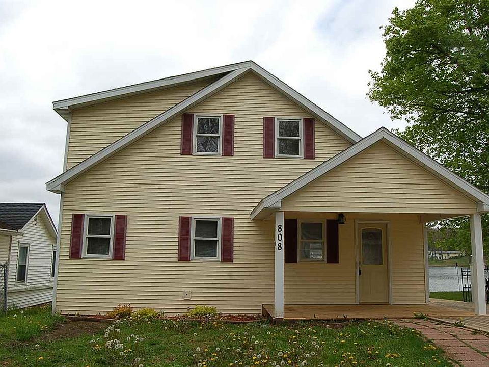 1st image of 808 Swains Lake Dr