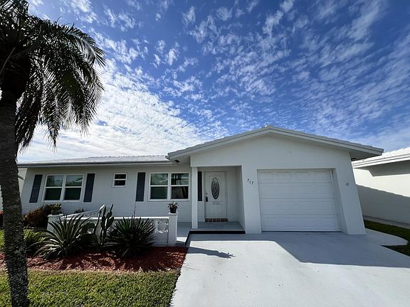 3rd image of 717 SW 16th Street