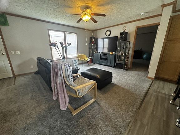 5th image of 11159 Red Arrow Hwy Lot 236