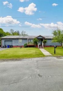 3 Pinehurst Drive, Liberty, NY, 12754