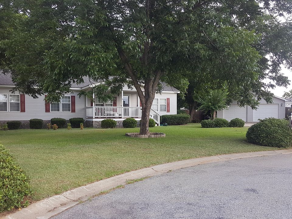 2nd image of 102 Unity Ct