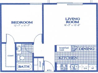 6778 Beadnell Way #31, San Diego, CA 92117