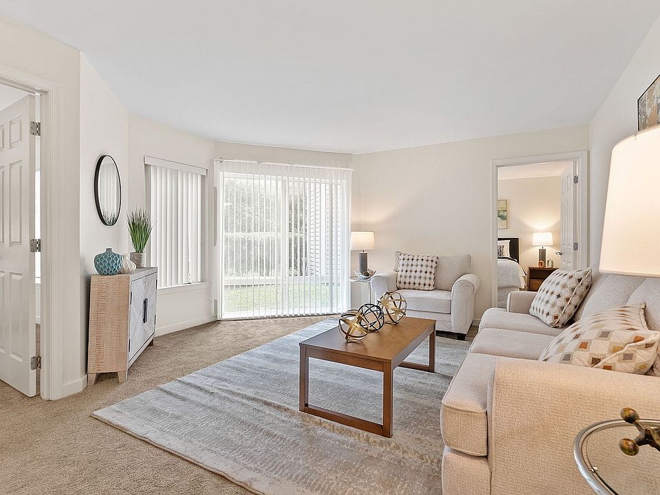 4-web-or-mls-DSC09961-Edit