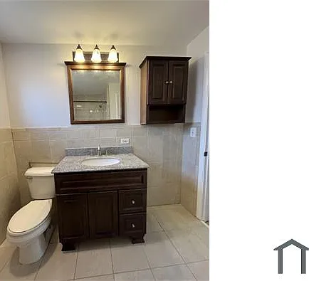 610 S Milwaukee Ave #C — Photo 16