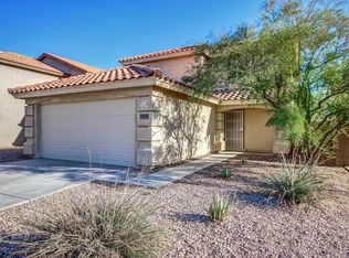 22381 W Solano Dr, Buckeye, AZ 85326