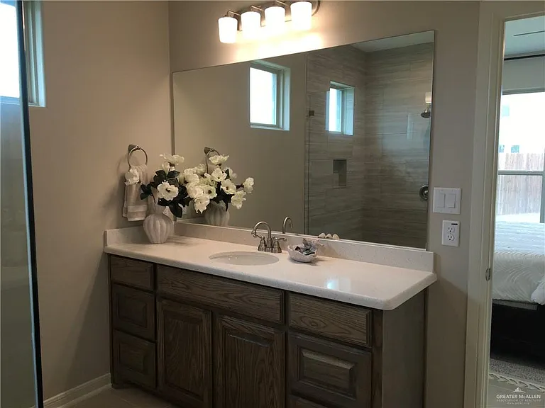 14111 Mylie Way — Photo 11