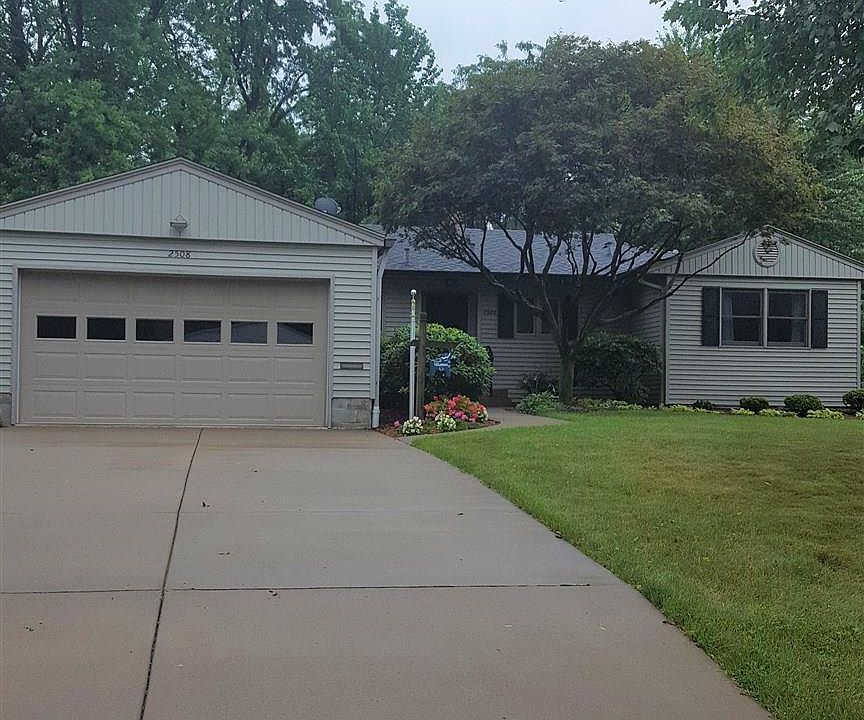 1st image of 2508 31st Avenue Ct