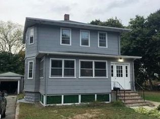15 Elm Dr #0, Hudson, MA 01749