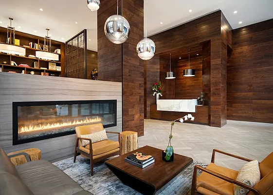 Rented by Related Rentals | media 55