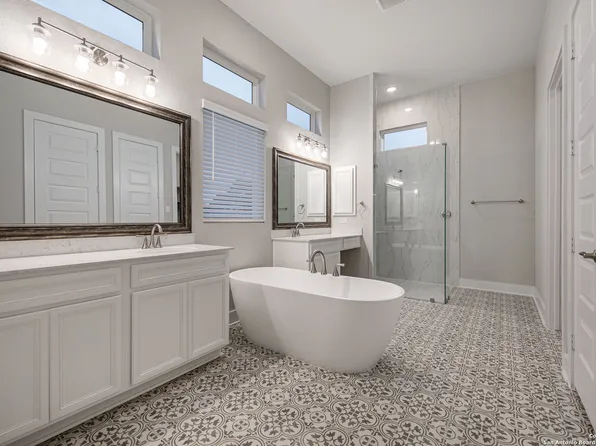 429 Westmont, Cibolo, TX 78108