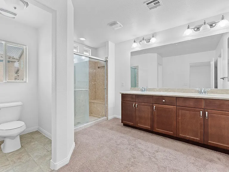 9827 Marietta Cellars Ct — Photo 11