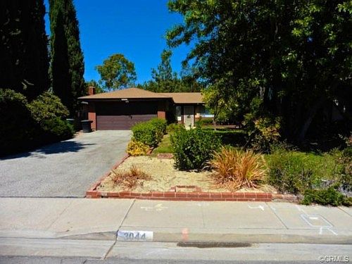3rd image of 3044 E Cindy St