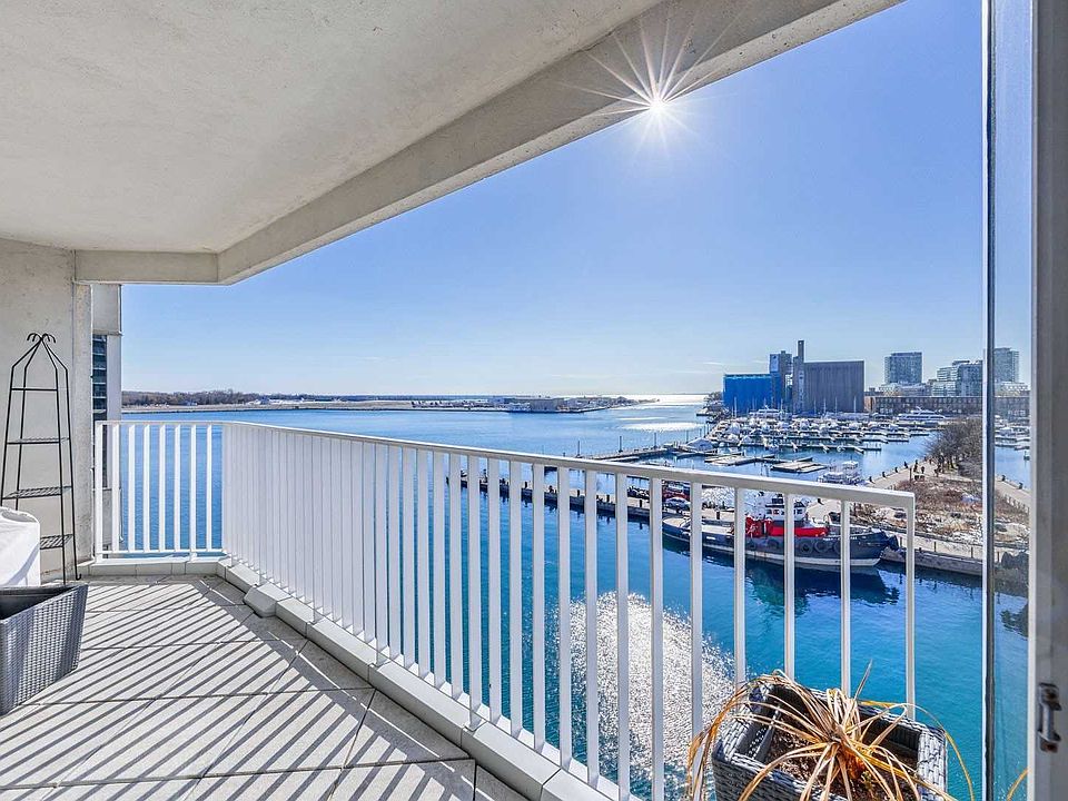 401 Queens Quay W Toronto, ON, M5V2Y2 Apartments for Rent Zillow 401 Queens Quay W Toronto, ON, M5V2Y2 Apartments for Rent Zillow