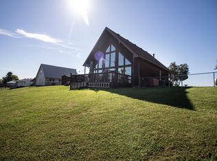 108 Lisa Dr, Mount Sterling, KY 40353