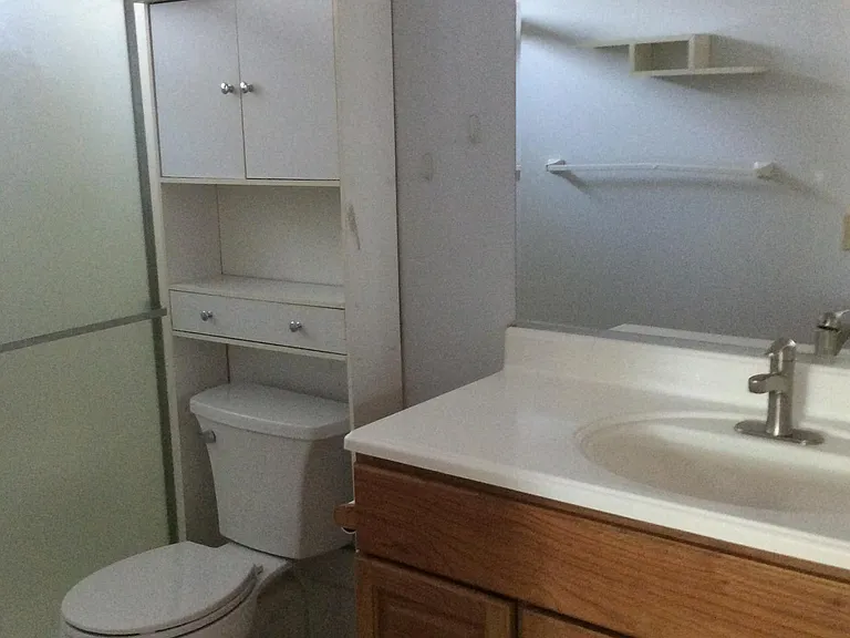 610 Jeremy Ct — Photo 7