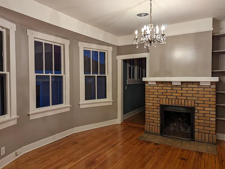 932 Picheloup Pl — Photo 4