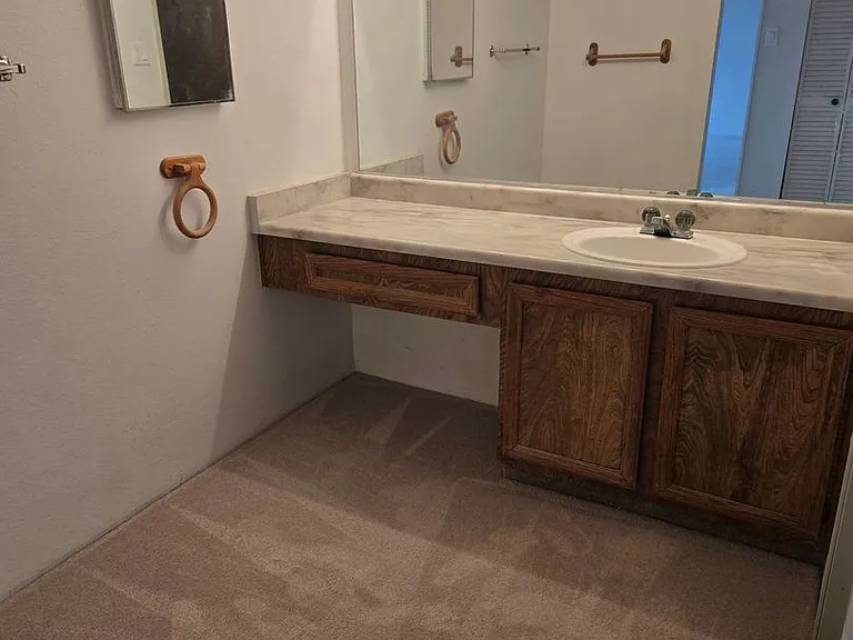 147 Vista Rafael Pkwy — Photo 12