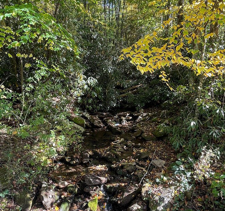 1st image of 00 E Mill Creek