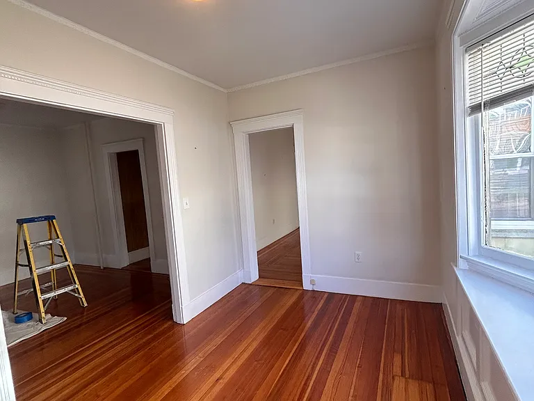 11 Wright Ave #1 — Photo 5