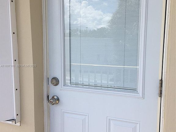 2nd image of 223 S Federal Hwy APT 46
