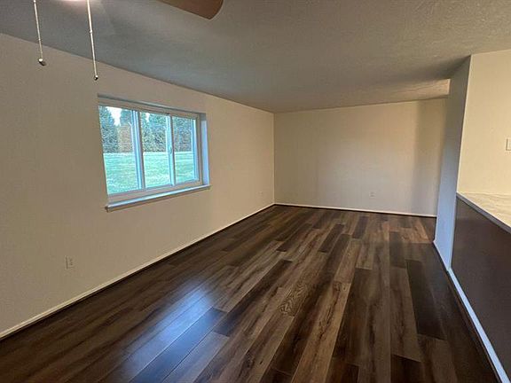 730B Heather #3_12162025