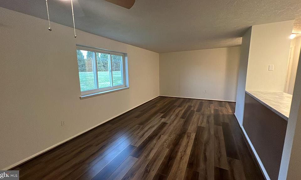 730B Heather #3_12162025