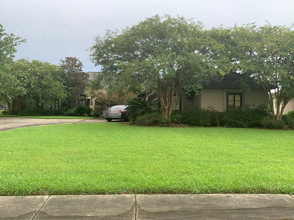 1st image of 15225 Copping Dr