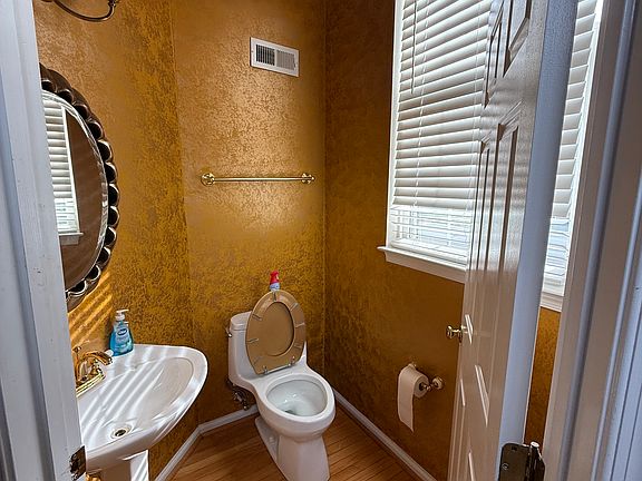 2nd image of 9908 Greenspire Way