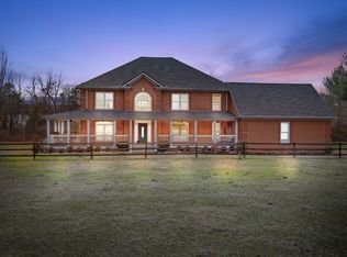 3354 Old Franklin Rd, Antioch, TN 37013