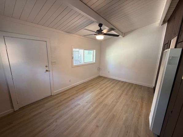 2975 Sacramento Ave #7