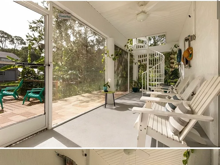 7244 Aberdeen Ct — Photo 13