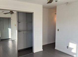 353 Elati St APT 302, Denver, CO 80223