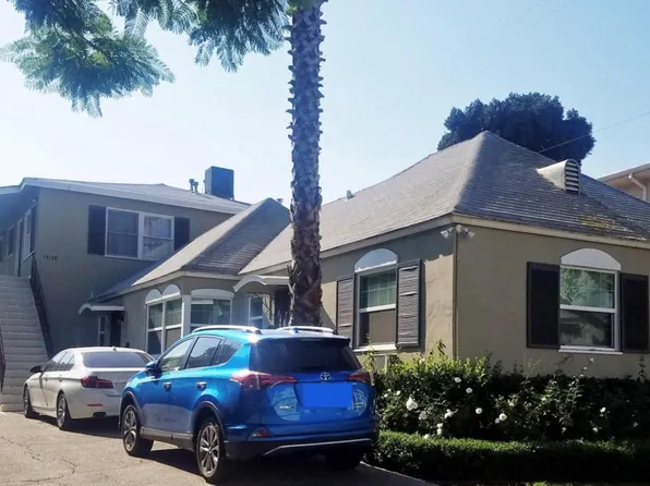 15158 Dickens St APT 10, Sherman Oaks, CA 91403