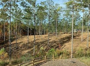 LOT 62 High River Landing, Ellijay, GA 30540