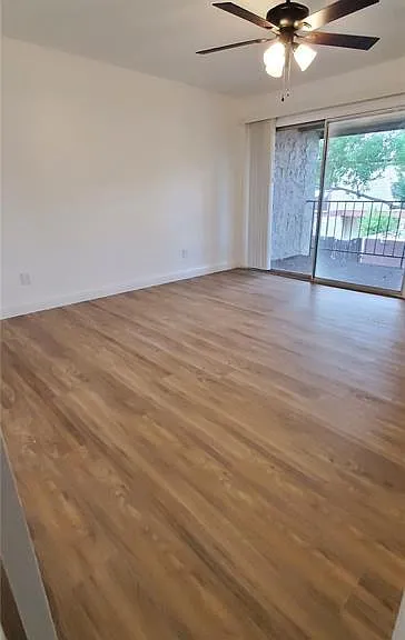 2245 Lyme Bay Dr #1103 — Photo 6